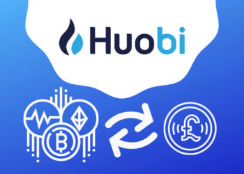 Huobi và Gala Games hợp lực để thúc đẩy tăng trưởng hệ sinh thái Web3