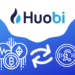Huobi và Gala Games hợp lực để thúc đẩy tăng trưởng hệ sinh thái Web3
