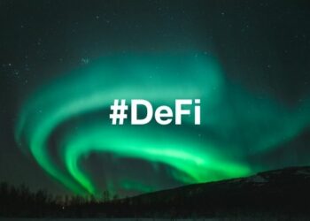 Mã thông báo DFI của DeFiChain hoạt động kém hơn so với Bitcoin: Giám đốc điều hành Cake Julian Hosp cung cấp thông tin chi tiết