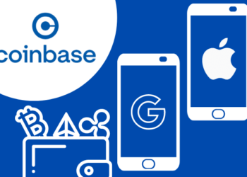 Masa Finance ra mắt Mã thông báo Soulbound trên Mạng cơ sở của Coinbase để bảo lãnh phát hành tín dụng trên chuỗi khối