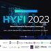 HYFI Conference