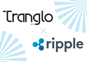 Ripple gửi thư hòa giải tới SEC, hợp tác trên khuôn khổ tuân thủ