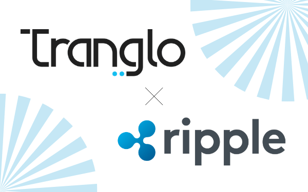 Ripple gửi thư hòa giải tới SEC, hợp tác trên khuôn khổ tuân thủ