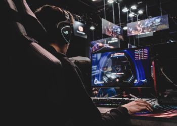 Sự tích hợp mới nhất của Cardano với Paima Studios nhằm giảm thiểu rủi ro bảo mật