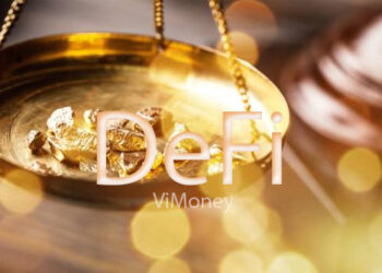 Top 3 nền tảng Defi có thể đem về lợi nhuận trong tháng 4/2023