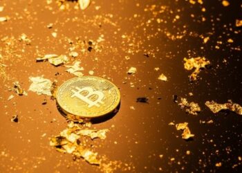 Vàng được mã hóa vượt qua 1 tỷ đô la vốn hóa thị trường khi tài sản trú ẩn an toàn truyền thống thu hút các nhà đầu tư