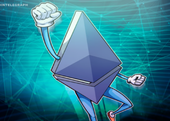 3 lý do để ETH đạt mốc 3.000 USD trong quý II/2023