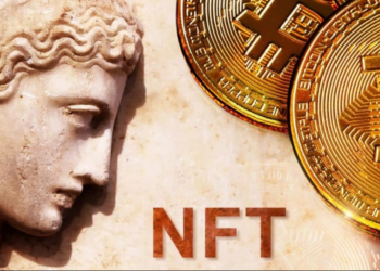 Thư viện crypto: Bạn đã biết gì về Bitcoin ordinals và Bitcoin NFT?