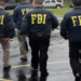 FBI tìm thấy gì trong nhà “cận thần” trung thành của Sam BankmanFried FTX