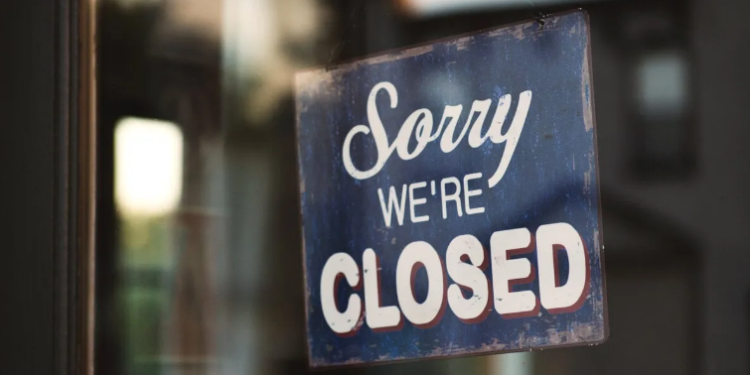 ViMoney: Nhà đồng sáng lập Ray Youssef đề xuất các giải pháp khi Paxful dừng hoạt động