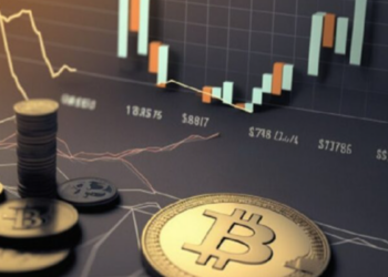 Bitcoin “chạng vạng” với khoản lỗ lớn nhất trong 5 tháng, Wrapped cBTC hoạt động trên Cardano Testnet