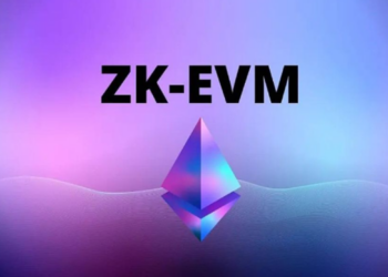 Thư viện crypto: ZkEVM là gì? Hiểu đúng nhưng chưa chắc đã đủ