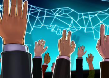 Arbitrum Foundation nói gì sau khi bán ARB mà không thông qua ý kiến của cộng đồng