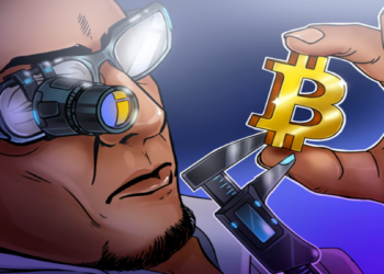 Bitcoin “bất khả xâm phạm” khiến pháo đài pháp lý không thể tấn công