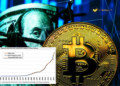“Lò phản ứng Bitcoin” sẽ thế nào khi Mỹ vỡ nợ?