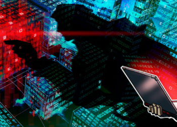 BNB Chain trở thành con mồi của các nhóm tin tặc hoạt động trong bóng đêm