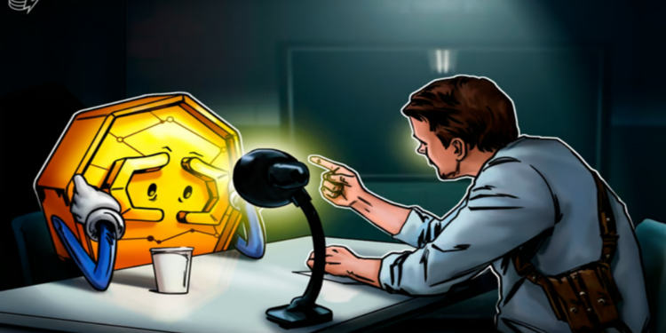 Do Kwon bị truy tố hình sự vì tội danh giả mạo tài liệu