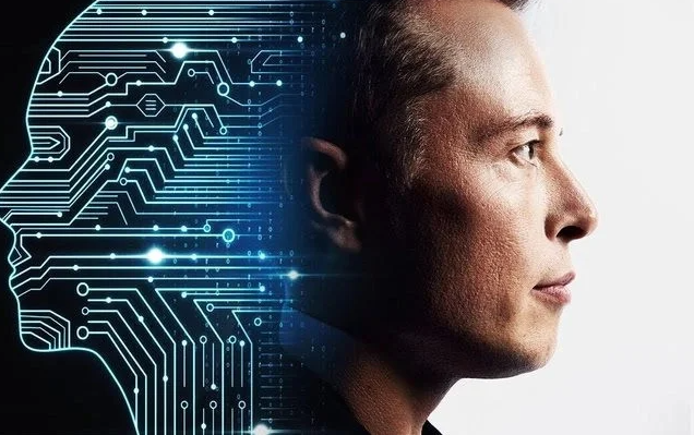 Elon Musk có đưa AI vào trong hệ thống Twitter hay không?