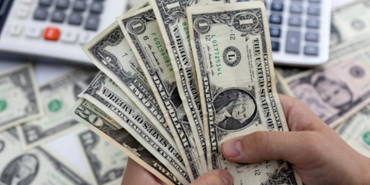 Tự công khai danh tính, hacker trả lại toàn bộ 200 triệu USD cho Euler Finance