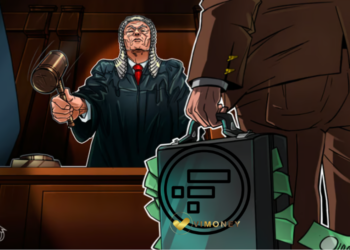 Mức thù lao cao ngất ngưởng của những thành viên tham gia vụ kiện FTX