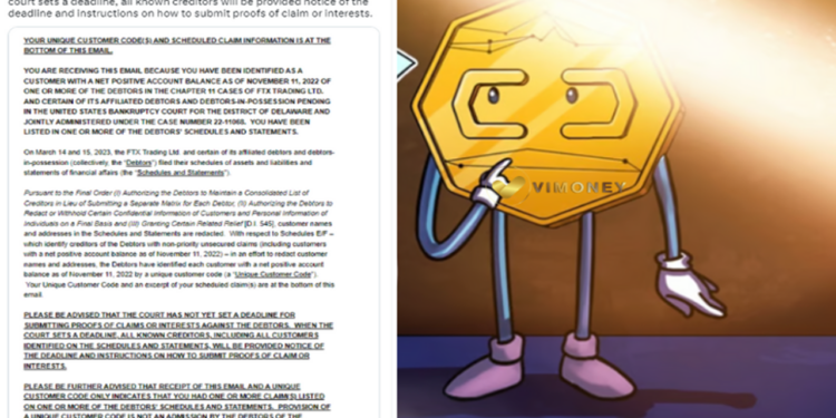 FTX chuẩn bị mở lại sàn giao dịch, FTT bất ngờ tăng 112%