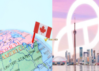 Không giống Paxos, Gemini tiếp tục hoạt động ở thị trường khó tính Canada