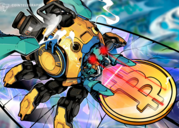 Tại sao Bitcoin giảm mạnh 7% trong 60 phút?