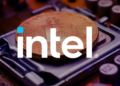Intel ngừng sản xuất chip cho “trâu cày” Bitcoin 