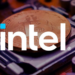 Intel ngừng sản xuất chip cho “trâu cày” Bitcoin
