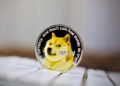 DOGE có đủ sức để ATH 100 USD