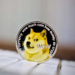 DOGE có đủ sức để ATH 100 USD