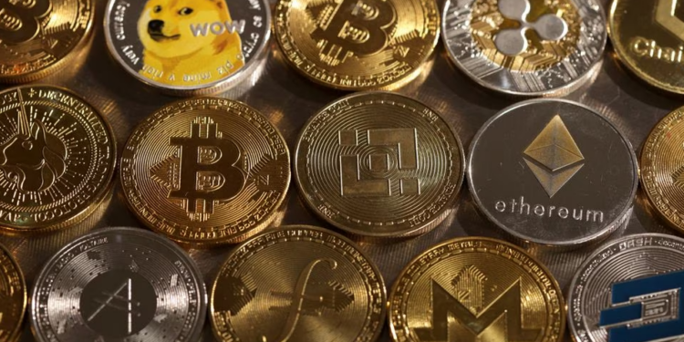 Các quy tắc về tiền điện tử của EU liệu có đủ mạnh để làm nên chuyện?