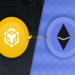 Tại sao người dùng đột ngột rời Ethereum sang Binance Smart Chain?