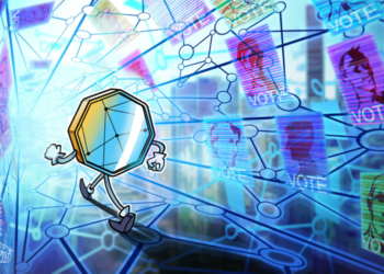 MakerDAO giao “trứng vàng” 500 triệu USDC cho Coinbase