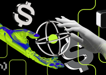 Ngân hàng đầu tư lớn nhất Mỹ Latinh ra mắt stablecoin