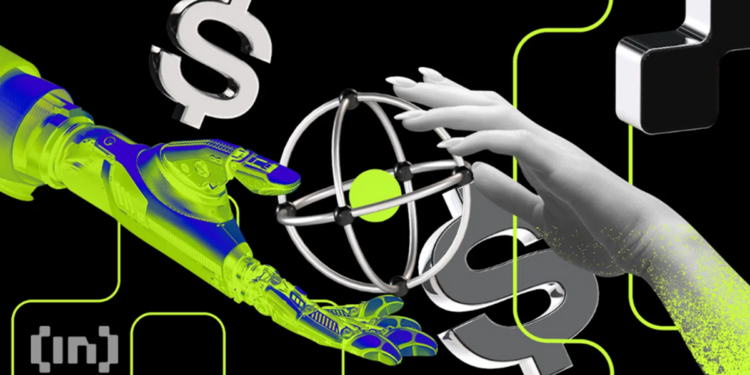 Ngân hàng đầu tư lớn nhất Mỹ Latinh ra mắt stablecoin  