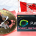 Paxos chuẩn bị rút chân khỏi thị trường tiềm năng Canada