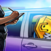 Tổ chức “đội lốt” chứng khoán nộp phạt 2,8 triệu USD tới SEC