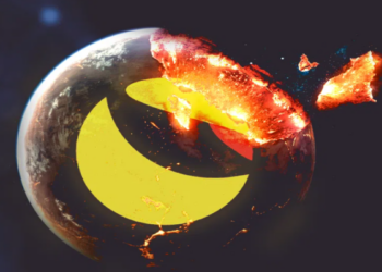 Hàn Quốc tịch thu 160 triệu USD từ những cá nhân liên quan tới Terraform Labs