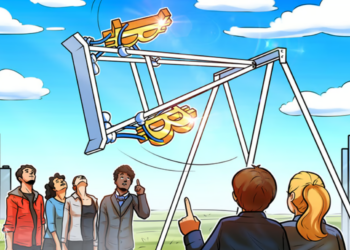 Top 4 điều cần biết về Bitcoin trong tuần