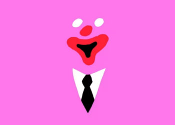 Thư viện crypto: Hãy cẩn thận với hiệu ứng đám đông “tiền điện tử có lý”