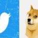 “Trò đùa” Dogecoin chấm dứt, cộng đồng crypto phẫn nộ lên án Elon Musk