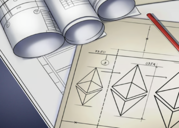 Bản lỗi zkSync Era khiến 921 ETH “ngủ đông” vĩnh viễn trong hợp đồng thông minh GemstoneIDO