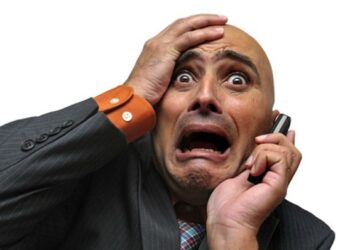 Bấm nghe đầu số Flash AI mất sạch tiền là tin giả