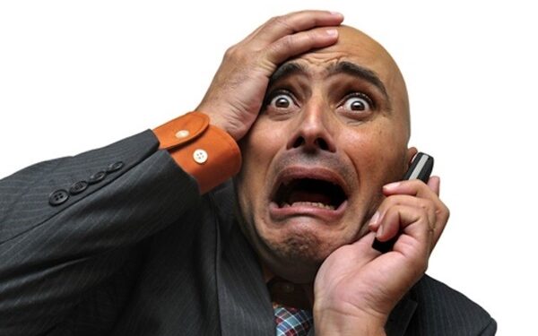 Bấm nghe đầu số Flash AI mất sạch tiền là tin giả