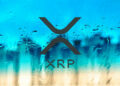 Vụ kiện giữa XRP và SEC có một bước ngoặt đáng kể: Những nỗ lực pháp lý của Ripple bị đặt câu hỏi