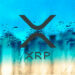 Vụ kiện giữa XRP và SEC có một bước ngoặt đáng kể: Những nỗ lực pháp lý của Ripple bị đặt câu hỏi