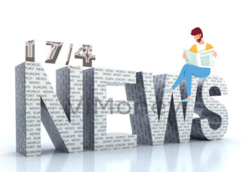 Điểm tin đầu giờ ngày 17/4: Toàn cảnh thị trường cuối tuần qua