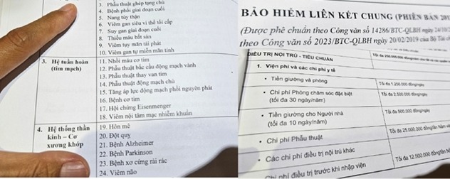 Điểm tin đầu giờ ngày 18/4: Toàn cảnh thị trường 24 giờ qua