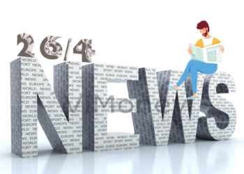 Điểm tin đầu giờ ngày 26/4: Toàn cảnh thị trường 24 giờ qua